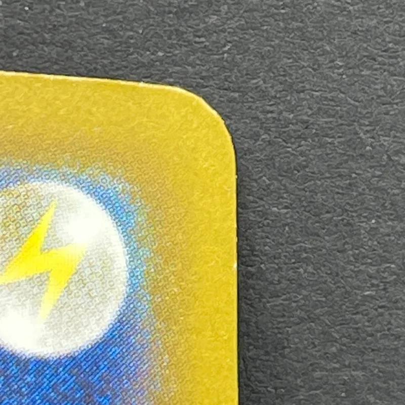 Psyduck AR 199/193 Pokemon card Mega Dream ex M2a (1.NM) — image 8