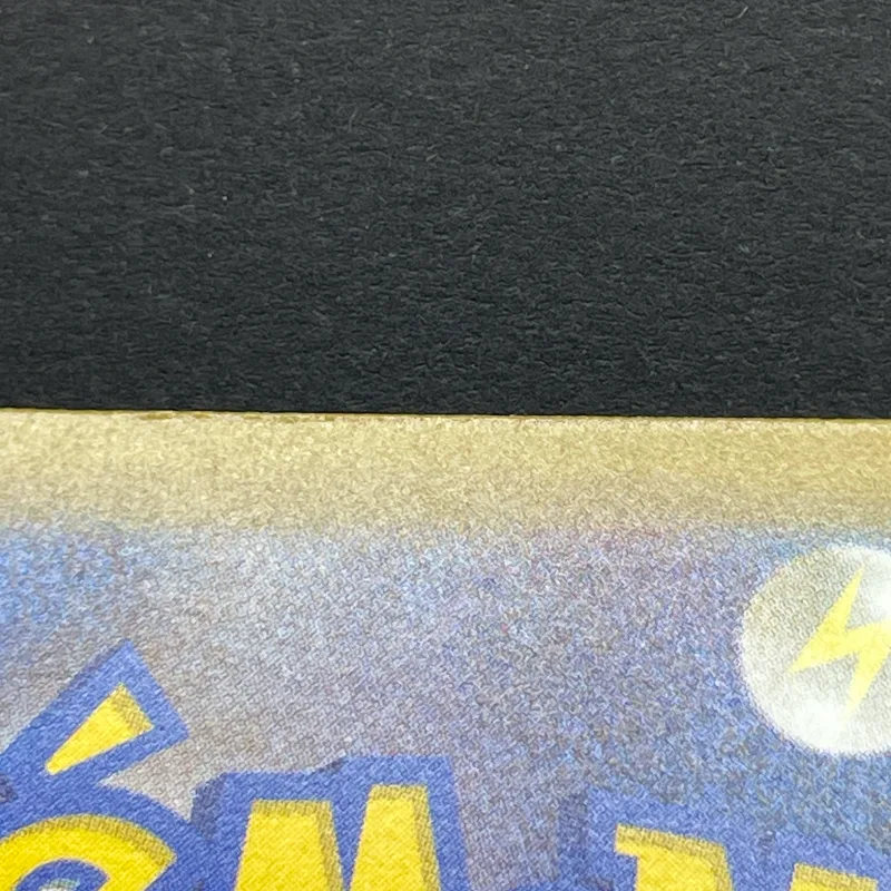 Psyduck AR 199/193 Pokemon card Mega Dream ex M2a (1.NM) — image 12