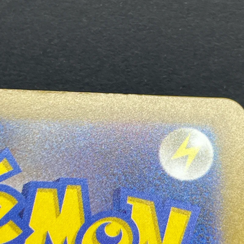 Misdreavus AR 202/193 Pokemon card Mega Dream ex M2a (1.NM) — image 8