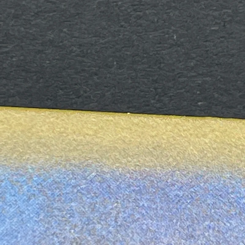 Gloom AR 109/108 Pokemon card Ruler of the Black Flame sv3 (1.NM) — image 10