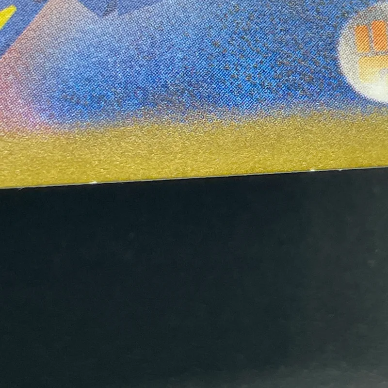 Ditto AR 197/172 Pokemon card VSTAR Universe s12a (2.LP) — image 9