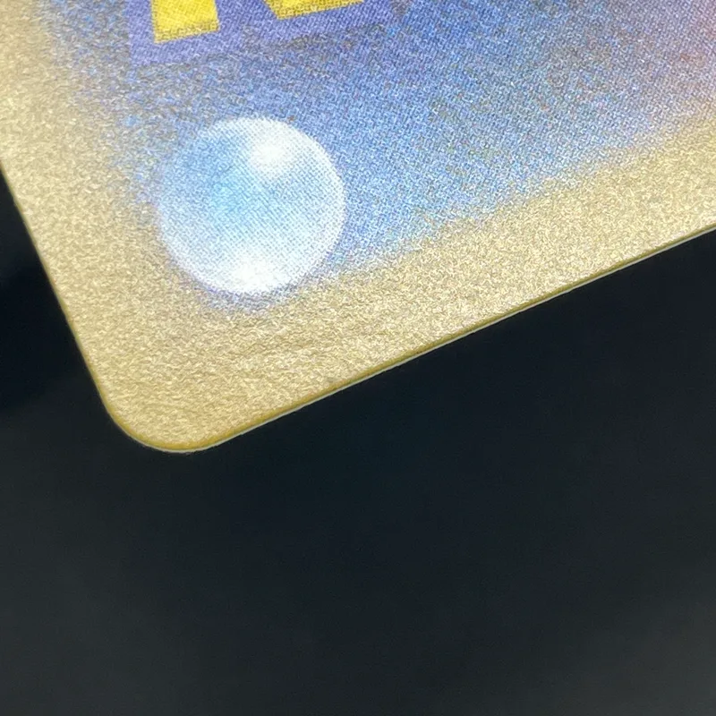 Timburr AR 131/086 Pokemon card Black Bolt sv11B (2.LP) — image 8