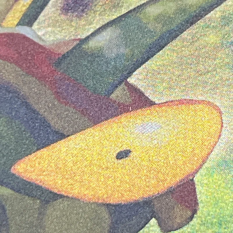 Flapple CHR 186/184 Pokemon card VMAX Climax s8b (2.LP) — image 10