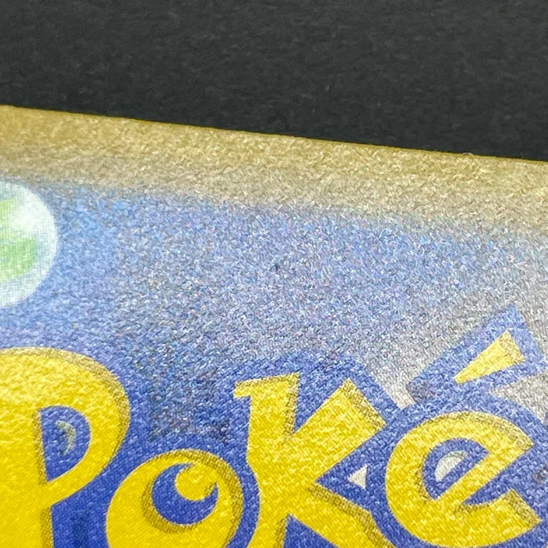 Flapple CHR 186/184 Pokemon card VMAX Climax s8b (2.LP) — image 12