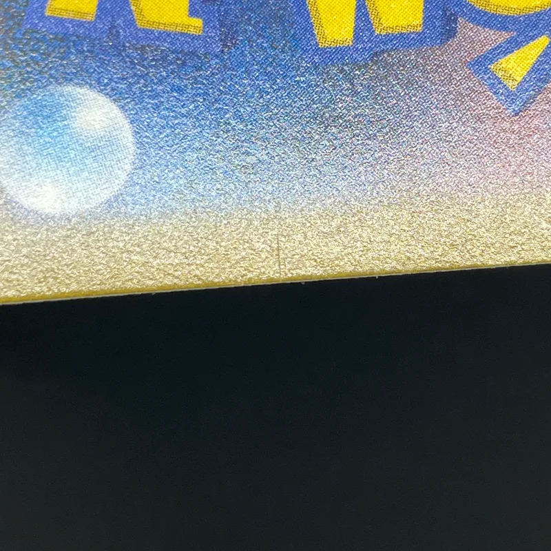 Flapple CHR 186/184 Pokemon card VMAX Climax s8b (2.LP) — image 16