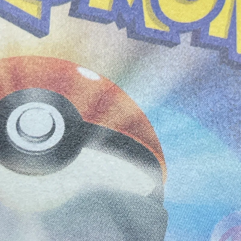 Ceruledge AR 109/106 Pokemon card Supercharged Breaker sv8 (2.LP) — image 8