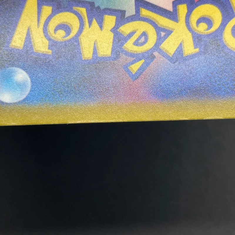 Xerneas AR 089/083 Pokemon card Ninja Spinner M4 (1.NM) — image 8