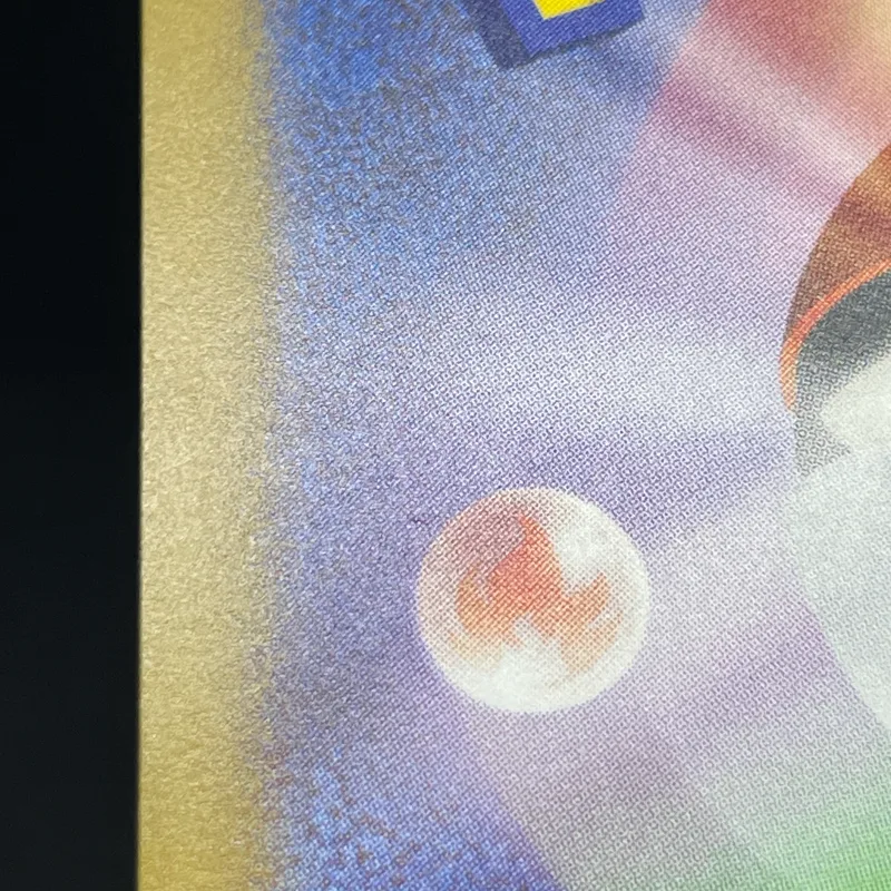 Vanillish AR 070/066 Pokemon card Future Flash sv4m (1.NM) — image 8