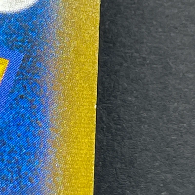 Nessa SR 277/184 Pokemon card VMAX Climax s8b (2.LP) — image 18