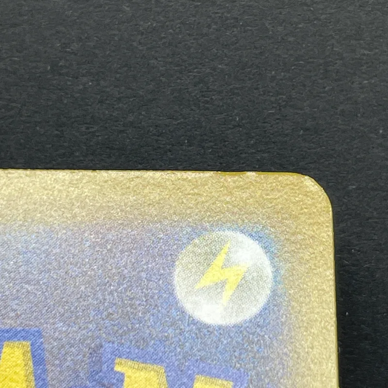 Marshadow AR 069/063 Pokemon card Mega Brave M1L (1.NM) — image 8