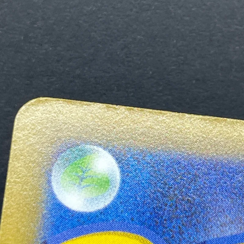 Marshadow AR 069/063 Pokemon card Mega Brave M1L (1.NM) — image 10