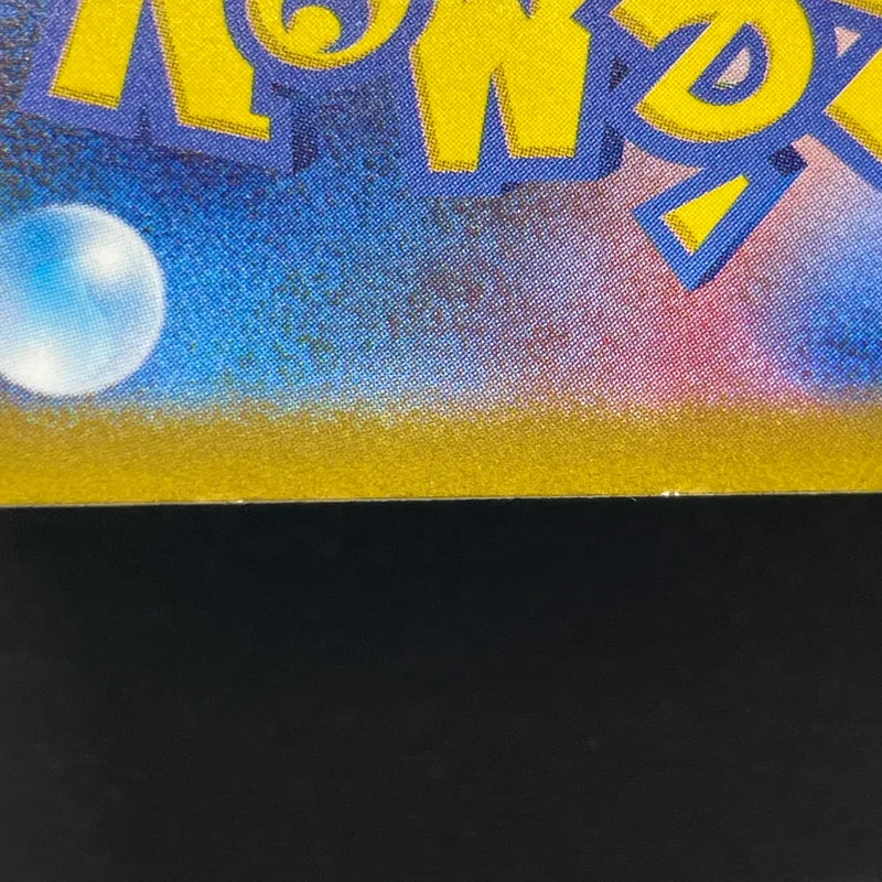 Galarian Moltres AR 190/172 Pokemon card VSTAR Universe s12a (1.NM) — image 7