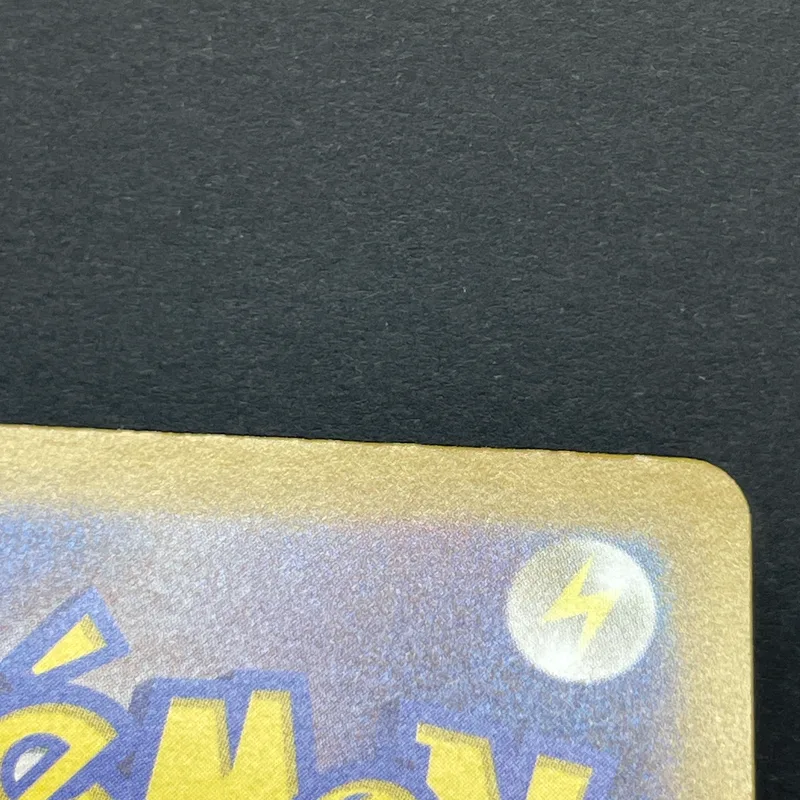 Crocalor S 216/190 Pokemon card Shiny Treasure ex sv4a (1.NM) — image 10