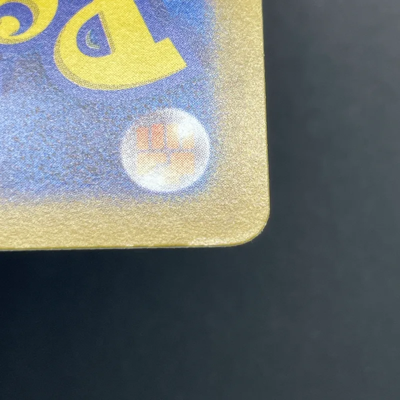 Crocalor S 216/190 Pokemon card Shiny Treasure ex sv4a (1.NM) — image 12