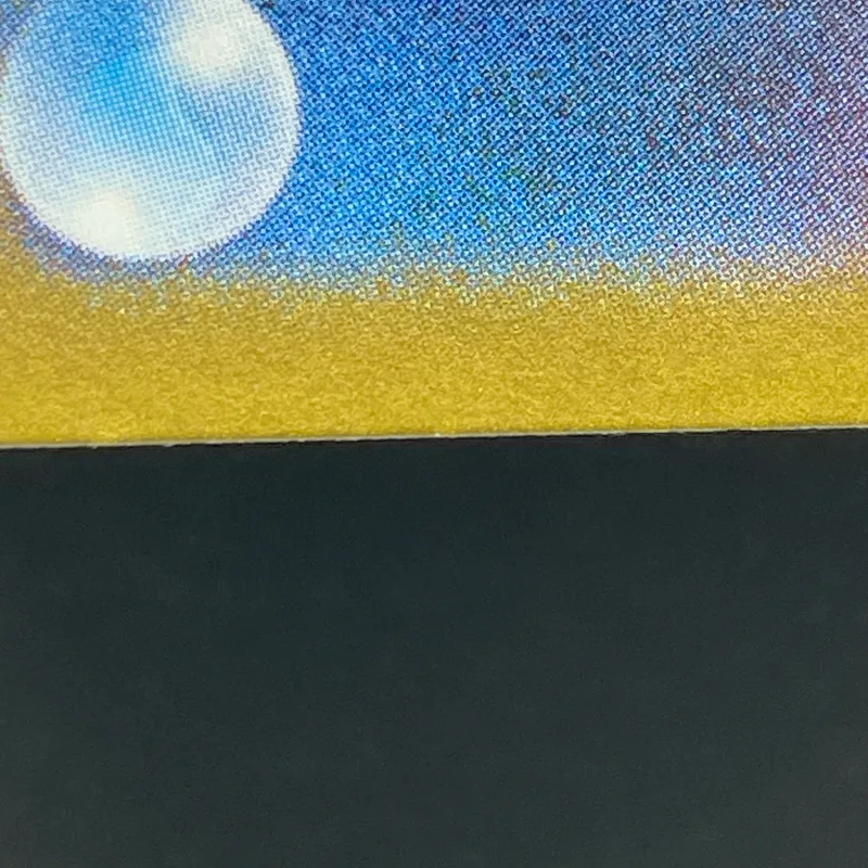 Crocalor S 216/190 Pokemon card Shiny Treasure ex sv4a (1.NM) — image 14