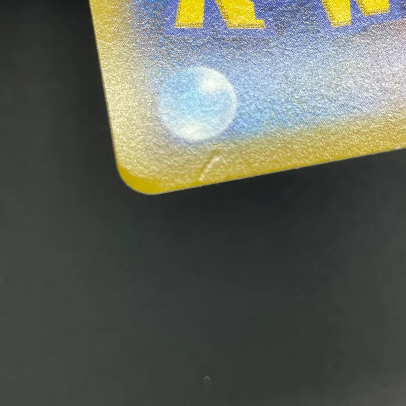 Smeargle CHR 073/068 Pokemon card Incandescent Arcana s11a (3.MP) — image 8