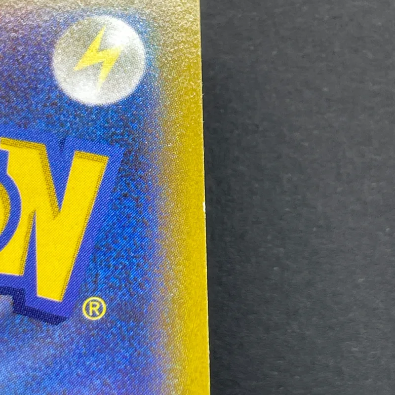 Smeargle CHR 073/068 Pokemon card Incandescent Arcana s11a (3.MP) — image 9