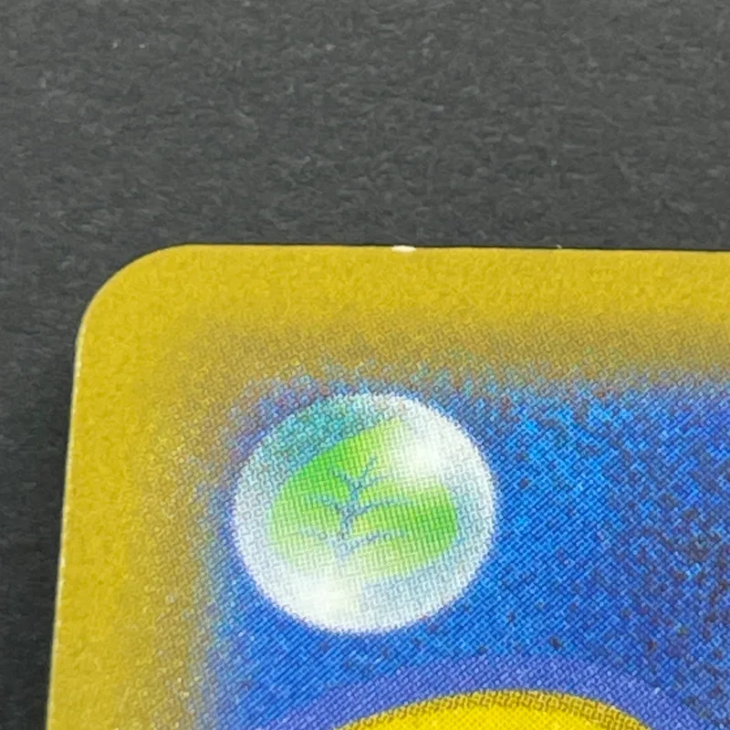 Smeargle CHR 073/068 Pokemon card Incandescent Arcana s11a (3.MP) — image 11