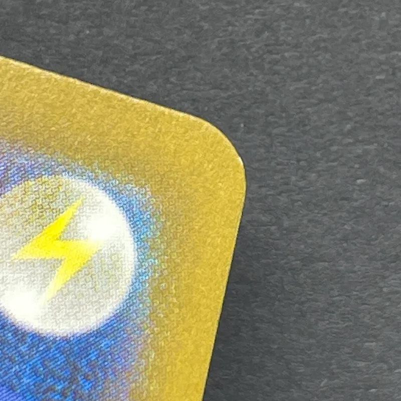 Poliwhirl AR 176/165 Pokemon card Pokemon 151 sv2a (1.NM) — image 10