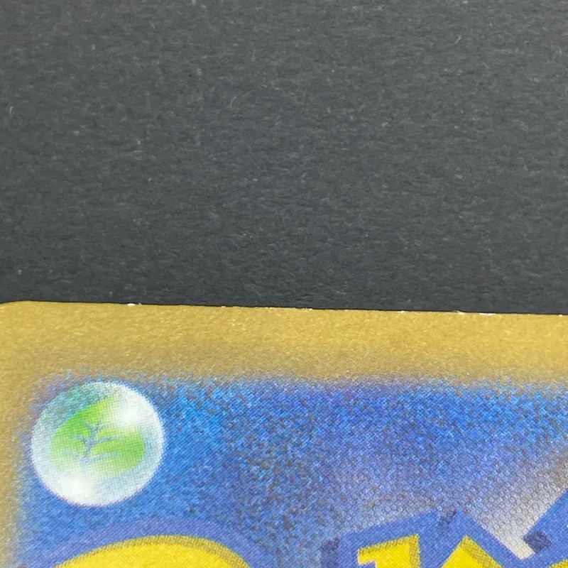 Nidoking AR 174/165 Pokemon card Pokemon 151 sv2a (2.LP) — image 8