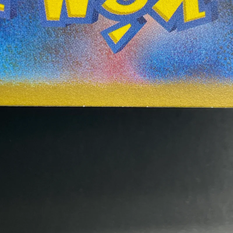 Nidoking AR 174/165 Pokemon card Pokemon 151 sv2a (2.LP) — image 12