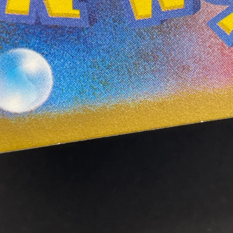 Nidoking AR 174/165 Pokemon card Pokemon 151 sv2a (2.LP) — image 14