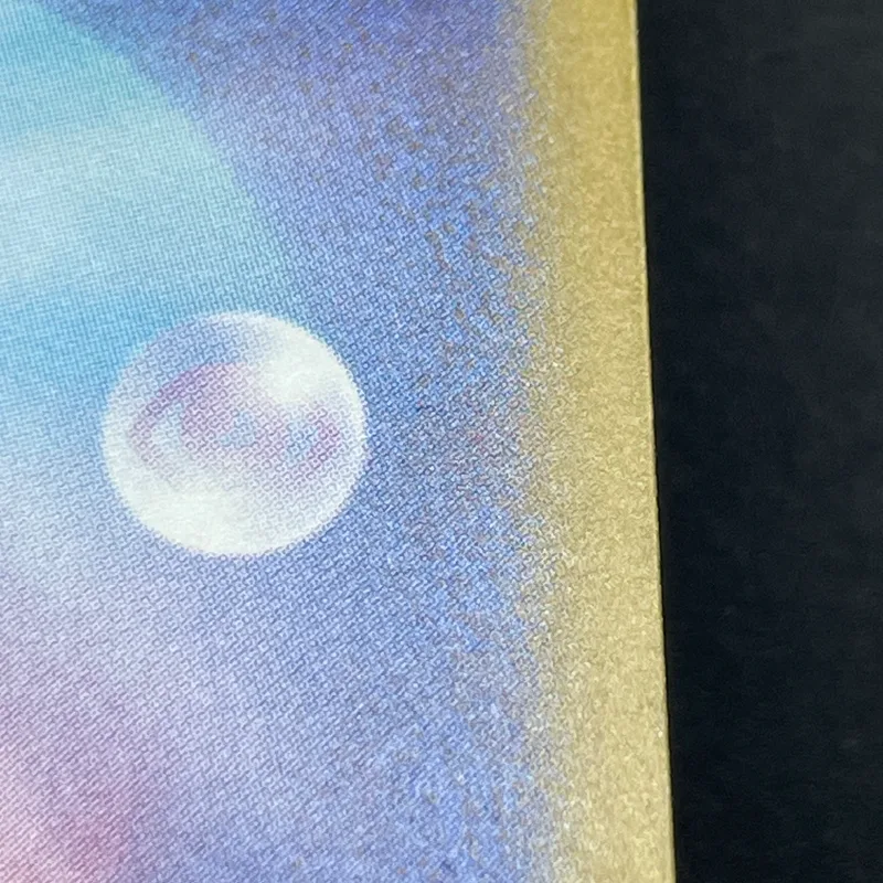 Nidoking AR 174/165 Pokemon card Pokemon 151 sv2a (2.LP) — image 16