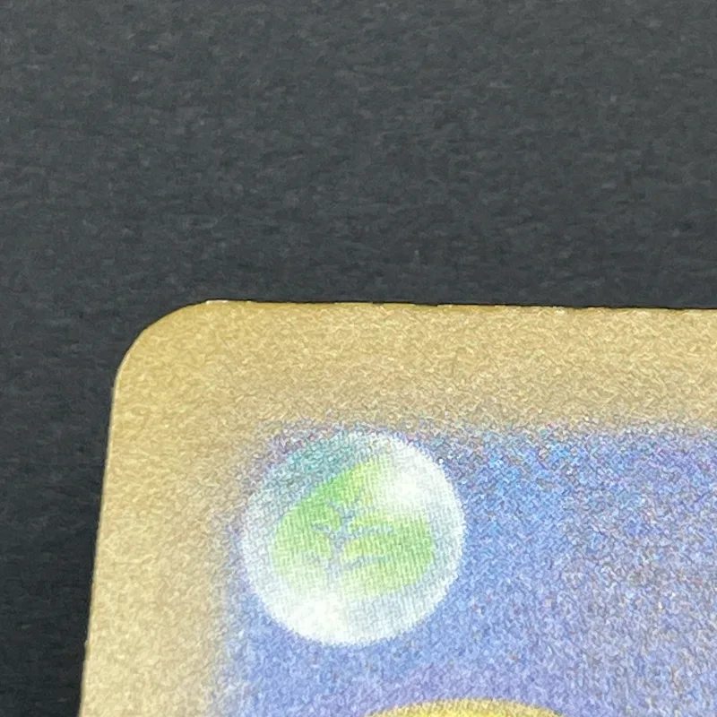 Vanillish AR 070/066 Pokemon card Future Flash sv4m (1.NM) — image 7