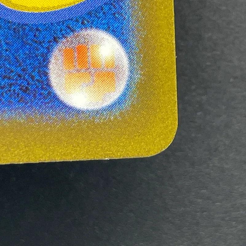 Vanillish AR 070/066 Pokemon card Future Flash sv4m (1.NM) — image 8