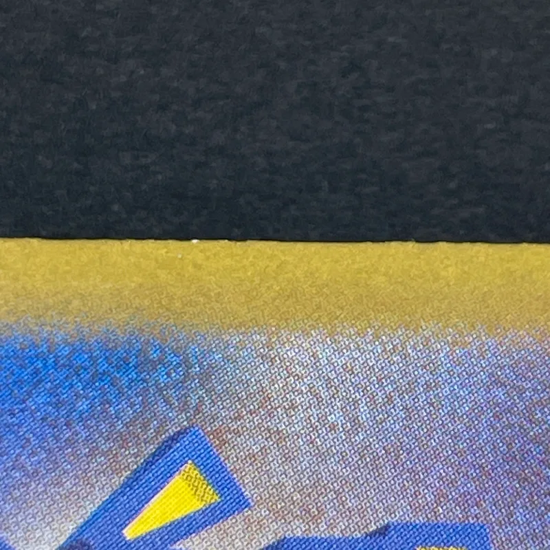 Persian AR 075/064 Pokemon card Night Wanderer sv6a (1.NM) — image 7