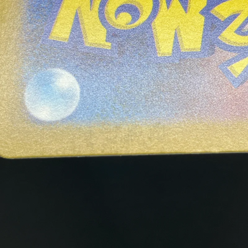 Persian AR 075/064 Pokemon card Night Wanderer sv6a (1.NM) — image 8