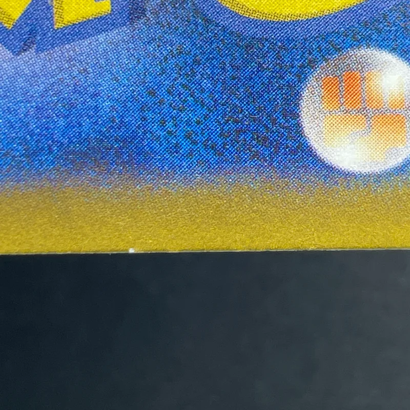 Minior AR 070/062 Pokemon card Raging Surf sv3a (1.NM) — image 7