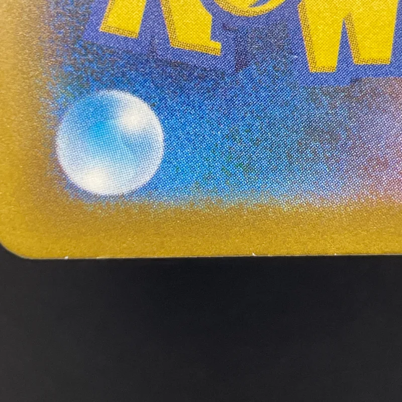 Minior AR 070/062 Pokemon card Raging Surf sv3a (1.NM) — image 8