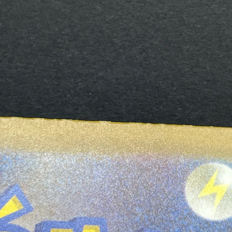 Minior AR 070/062 Pokemon card Raging Surf sv3a (1.NM) — image 9