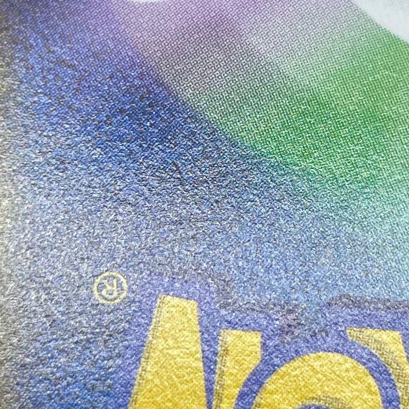 Vaporeon CHR 189/184 Pokemon card VMAX Climax s8b (2.LP) — image 10