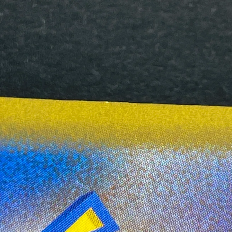 Vaporeon CHR 189/184 Pokemon card VMAX Climax s8b (2.LP) — image 12