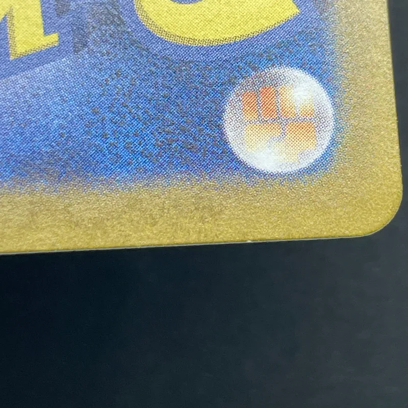 Lickitung AR 082/071 Pokemon card Cyber Judge sv5m (1.NM) — image 7