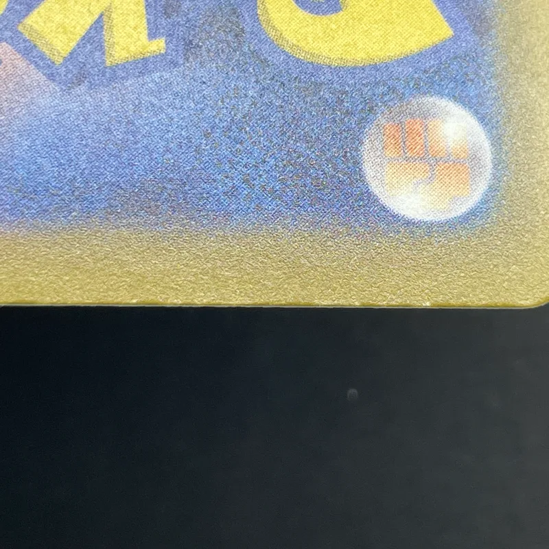 Xerneas AR 089/083 Pokemon card Ninja Spinner M4 (1.NM) — image 7