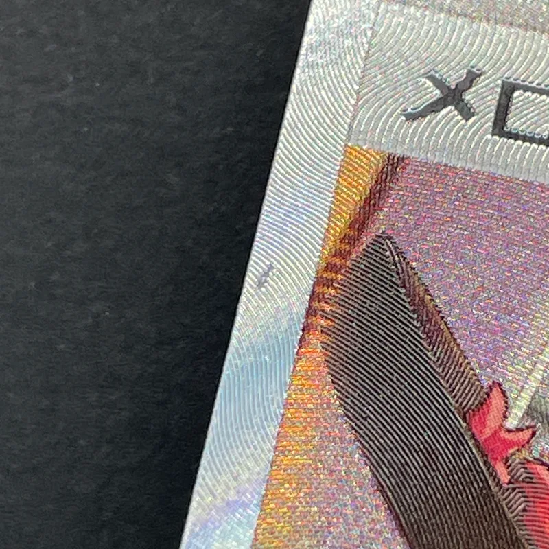 Melony SAR 244/172 Pokemon card VSTAR Universe s12a (2.LP) — image 10