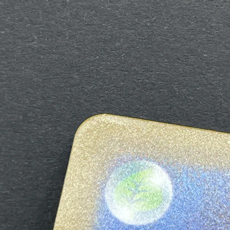 Melony SAR 244/172 Pokemon card VSTAR Universe s12a (2.LP) — image 12