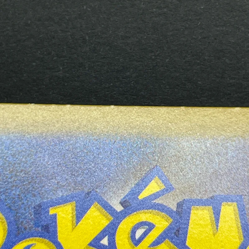 Cubchoo AR 113/086 Pokemon card Black Bolt sv11B (1.NM) — image 8