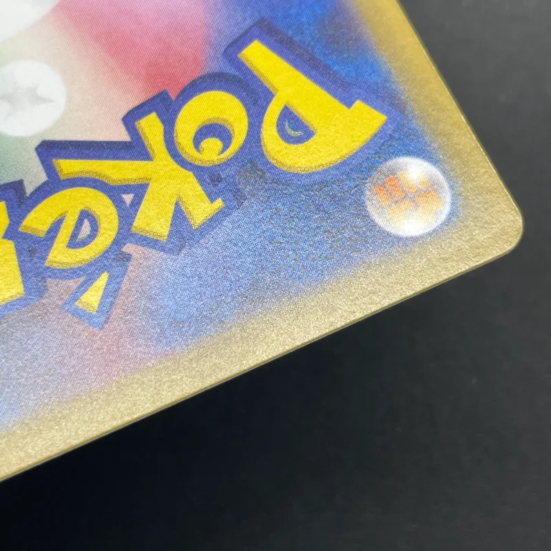 Cubchoo AR 113/086 Pokemon card Black Bolt sv11B (1.NM) — image 10