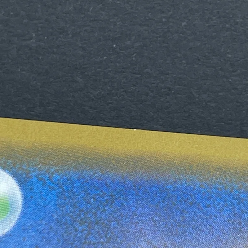 Greninja & Zoroark GX SR 058/055 Pokemon card Night Unison sm9a (1.NM) — image 10