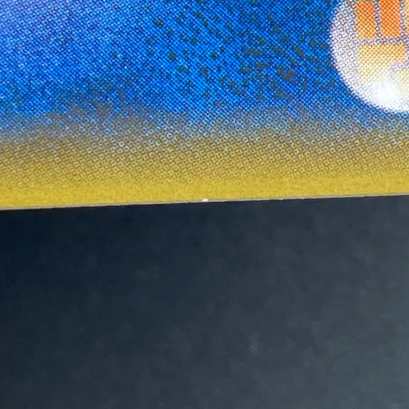 Greninja & Zoroark GX SR 058/055 Pokemon card Night Unison sm9a (1.NM) — image 12