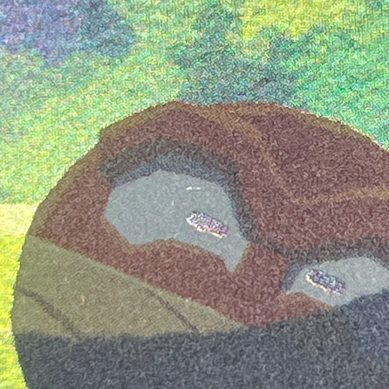 Hisuian Voltorb AR 173/172 Pokemon card VSTAR Universe s12a (2.LP) — image 12