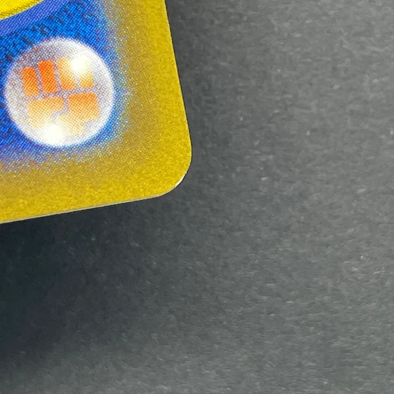 Hisuian Voltorb AR 173/172 Pokemon card VSTAR Universe s12a (2.LP) — image 18