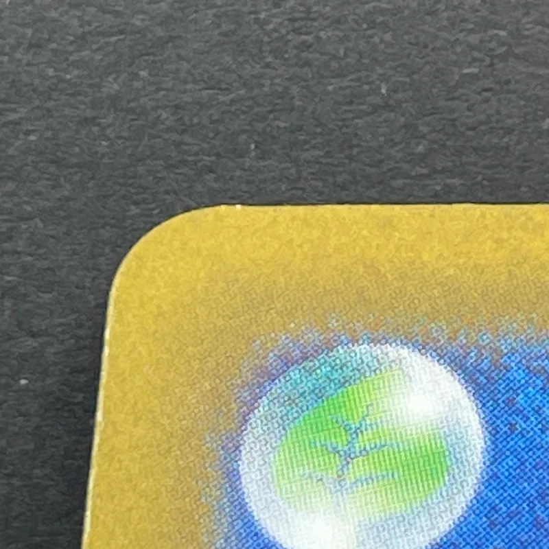 Hisuian Voltorb AR 173/172 Pokemon card VSTAR Universe s12a (2.LP) — image 20