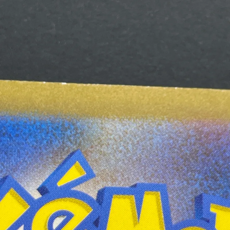 Pidgeotto AR 119/108 Pokemon card Ruler of the Black Flame sv3 (2.LP) — image 10