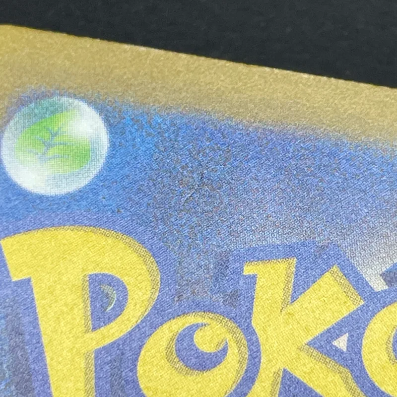 Pidgeotto AR 119/108 Pokemon card Ruler of the Black Flame sv3 (2.LP) — image 12