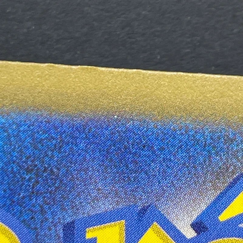 Beautifly AR 194/193 Pokemon card Mega Dream ex M2a (1.NM) — image 10